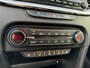 Kia Ceed Sportswagon 1.6 GDI PHEV ExecutiveLine Meest luxe uitvoering, Trekhaak, Schuif/kanteldak, Nieuw geleverd en dealeronderhouden, BTW-auto, Seat memory, stoelkoeling, Digitaal dashboard