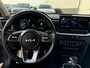Kia Ceed Sportswagon 1.6 GDI PHEV ExecutiveLine Meest luxe uitvoering, Trekhaak, Schuif/kanteldak, Nieuw geleverd en dealeronderhouden, BTW-auto, Seat memory, stoelkoeling, Digitaal dashboard