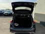 Kia Ceed Sportswagon 1.6 GDI PHEV ExecutiveLine Meest luxe uitvoering, Trekhaak, Schuif/kanteldak, Nieuw geleverd en dealeronderhouden, BTW-auto, Seat memory, stoelkoeling, Digitaal dashboard
