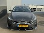 Kia Ceed Sportswagon 1.6 GDI PHEV ExecutiveLine Meest luxe uitvoering, Trekhaak, Schuif/kanteldak, Nieuw geleverd en dealeronderhouden, BTW-auto, Seat memory, stoelkoeling, Digitaal dashboard