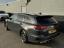 Kia Ceed Sportswagon 1.6 GDI PHEV ExecutiveLine Meest luxe uitvoering, Trekhaak, Schuif/kanteldak, Nieuw geleverd en dealeronderhouden, BTW-auto, Seat memory, stoelkoeling, Digitaal dashboard