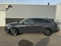 Kia Ceed Sportswagon 1.6 GDI PHEV ExecutiveLine Meest luxe uitvoering, Trekhaak, Schuif/kanteldak, Nieuw geleverd en dealeronderhouden, BTW-auto, Seat memory, stoelkoeling, Digitaal dashboard