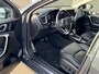 Kia Ceed Sportswagon 1.6 GDI PHEV ExecutiveLine Meest luxe uitvoering, Trekhaak, Schuif/kanteldak, Nieuw geleverd en dealeronderhouden, BTW-auto, Seat memory, stoelkoeling, Digitaal dashboard