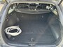 Kia Ceed Sportswagon 1.6 GDI PHEV ExecutiveLine Meest luxe uitvoering, Trekhaak, Schuif/kanteldak, Nieuw geleverd en dealeronderhouden, BTW-auto, Seat memory, stoelkoeling, Digitaal dashboard