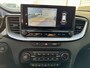 Kia Ceed Sportswagon 1.6 GDI PHEV ExecutiveLine Meest luxe uitvoering, Trekhaak, Schuif/kanteldak, Nieuw geleverd en dealeronderhouden, BTW-auto, Seat memory, stoelkoeling, Digitaal dashboard