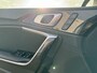 Kia Ceed Sportswagon 1.6 GDI PHEV ExecutiveLine Meest luxe uitvoering, Trekhaak, Schuif/kanteldak, Nieuw geleverd en dealeronderhouden, BTW-auto, Seat memory, stoelkoeling, Digitaal dashboard