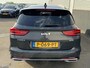 Kia Ceed Sportswagon 1.6 GDI PHEV ExecutiveLine Meest luxe uitvoering, Trekhaak, Schuif/kanteldak, Nieuw geleverd en dealeronderhouden, BTW-auto, Seat memory, stoelkoeling, Digitaal dashboard