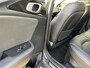 Kia Ceed Sportswagon 1.6 GDI PHEV ExecutiveLine Meest luxe uitvoering, Trekhaak, Schuif/kanteldak, Nieuw geleverd en dealeronderhouden, BTW-auto, Seat memory, stoelkoeling, Digitaal dashboard