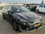 Kia Ceed Sportswagon 1.6 GDI PHEV ExecutiveLine Meest luxe uitvoering, Trekhaak, Schuif/kanteldak, Nieuw geleverd en dealeronderhouden, BTW-auto, Seat memory, stoelkoeling, Digitaal dashboard