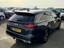Kia Ceed Sportswagon 1.6 GDI PHEV ExecutiveLine Meest luxe uitvoering, Trekhaak, Schuif/kanteldak, Nieuw geleverd en dealeronderhouden, BTW-auto, Seat memory, stoelkoeling, Digitaal dashboard