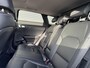 Kia Ceed Sportswagon 1.6 GDI PHEV ExecutiveLine Meest luxe uitvoering, Trekhaak, Schuif/kanteldak, Nieuw geleverd en dealeronderhouden, BTW-auto, Seat memory, stoelkoeling, Digitaal dashboard