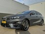Kia Ceed Sportswagon 1.6 GDI PHEV ExecutiveLine Meest luxe uitvoering, Trekhaak, Schuif/kanteldak, Nieuw geleverd en dealeronderhouden, BTW-auto, Seat memory, stoelkoeling, Digitaal dashboard