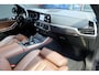 BMW X5 xDrive45e High Executive / M Sport / BTW / Bomvol / Top conditie