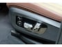 BMW X5 xDrive45e High Executive / M Sport / BTW / Bomvol / Top conditie