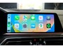 BMW X5 xDrive45e High Executive / M Sport / BTW / Bomvol / Top conditie