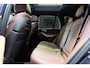 BMW X5 xDrive45e High Executive / M Sport / BTW / Bomvol / Top conditie