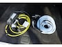 BMW X5 xDrive45e High Executive / M Sport / BTW / Bomvol / Top conditie