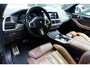 BMW X5 xDrive45e High Executive / M Sport / BTW / Bomvol / Top conditie