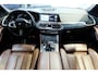 BMW X5 xDrive45e High Executive / M Sport / BTW / Bomvol / Top conditie
