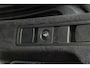 BMW X5 xDrive45e High Executive / M Sport / BTW / Bomvol / Top conditie