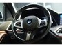 BMW X5 xDrive45e High Executive / M Sport / BTW / Bomvol / Top conditie