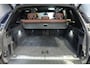 BMW X5 xDrive45e High Executive / M Sport / BTW / Bomvol / Top conditie