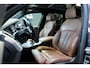 BMW X5 xDrive45e High Executive / M Sport / BTW / Bomvol / Top conditie