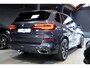 BMW X5 xDrive45e High Executive / M Sport / BTW / Bomvol / Top conditie
