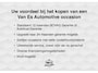 BMW X5 xDrive45e High Executive / M Sport / BTW / Bomvol / Top conditie