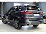 BMW X5 xDrive45e High Executive / M Sport / BTW / Bomvol / Top conditie