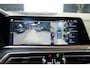 BMW X5 xDrive45e High Executive / M Sport / BTW / Bomvol / Top conditie