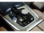 BMW X5 xDrive45e High Executive / M Sport / BTW / Bomvol / Top conditie