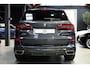 BMW X5 xDrive45e High Executive / M Sport / BTW / Bomvol / Top conditie
