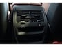 BMW X5 xDrive45e High Executive / M Sport / BTW / Bomvol / Top conditie