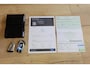 BMW X5 xDrive45e High Executive / M Sport / BTW / Bomvol / Top conditie