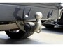 BMW X5 xDrive45e High Executive / M Sport / BTW / Bomvol / Top conditie