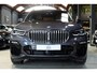 BMW X5 xDrive45e High Executive / M Sport / BTW / Bomvol / Top conditie