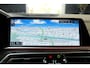 BMW X5 xDrive45e High Executive / M Sport / BTW / Bomvol / Top conditie