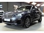 BMW X5 xDrive45e High Executive / M Sport / BTW / Bomvol / Top conditie