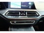 BMW X5 xDrive45e High Executive / M Sport / BTW / Bomvol / Top conditie