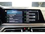 BMW X5 xDrive45e High Executive / M Sport / BTW / Bomvol / Top conditie