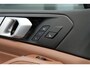 BMW X5 xDrive45e High Executive / M Sport / BTW / Bomvol / Top conditie