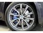 BMW X5 xDrive45e High Executive / M Sport / BTW / Bomvol / Top conditie