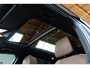 BMW X5 xDrive45e High Executive / M Sport / BTW / Bomvol / Top conditie