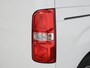 Opel Vivaro 2.0 CDTI L2H1 Edition 144PK Automaat 3 zits | Navigatie | Airco | Bluetooth | Trekhaak | Betimmering | Cruise Control