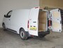 Opel Vivaro 2.0 CDTI L2H1 Edition 144PK Automaat 3 zits | Navigatie | Airco | Bluetooth | Trekhaak | Betimmering | Cruise Control