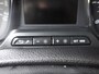 Opel Vivaro 2.0 CDTI L2H1 Edition 144PK Automaat 3 zits | Navigatie | Airco | Bluetooth | Trekhaak | Betimmering | Cruise Control