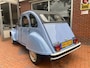Citroën 2CV 2cv6 special s6