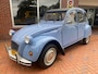 Citroën 2CV 2cv6 special s6