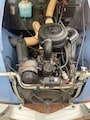 Citroën 2CV 2cv6 special s6